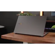 لپ تاپ 15.6 اینچی سامسونگ مدل Galaxy Book4-Core 7 150U-16GB LPDDR4x-512GB SSD-IPS-Backlit-Fingerprint - تصویر 8