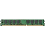 رم دسکتاپ DDR3 تک کاناله 1600 مگاهرتز CL11 کینگستون مدل KVR16N11/8 PC3-12800 ظرفیت 8 گیگابایت - تصویر 2