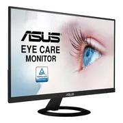 مانیتور 27 اینچ ایسوس مدل  VZ279HG سایز 27 اینچ - تصویر 3