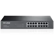 سوییچ شبکه تی‌پی‌لینک TL-SG1016D