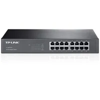 سوییچ شبکه تی‌پی‌لینک TL-SG1016D