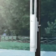 مودم تی‌پی‌لینک EAP110-Outdoor - تصویر 5
