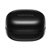 هدفون بلوتوثی سامسونگ مدل Galaxy Buds Core - تصویر 4