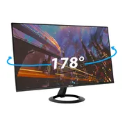 مانیتور ایسوس مدل VZ24EHF سایز 24 اینچ - تصویر 6