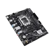 مادربرد ایسوس مدل PRIME H610M-F D4 - تصویر 5