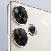 گوشی موبایل شیائومی مدل Poco F6 دو سیم کارت ظرفیت 512 گیگابایت و رم 12 گیگابایت - تصویر 5