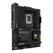 مادربرد ایسوس مدل TUF GAMING B760-PLUS WIFI D4 - تصویر 2