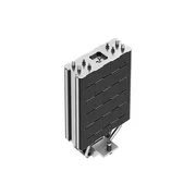 سیستم خنک کننده بادی دیپ کول مدل GAMMAXX AG400 PLUS LGA1700 - تصویر 5