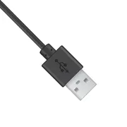 ماوس تسکو مدل TM 210 - تصویر 4