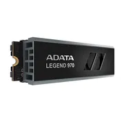 اس اس دی اینترنال ای دیتا مدل LEGEND 970 ظرفیت دو ترابایت - تصویر 5