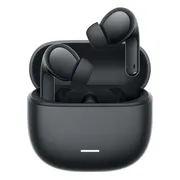 هدفون بلوتوثی شیائومی مدل Redmi Buds 8 Lite - تصویر 2