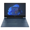 لپ‌تاپ اچ‌پی Victus 15 fa2013dx-i5 13420H-8GB DDR4 3200MHz-2TB SSD-RTX3050 6GB-W - کا (15.6