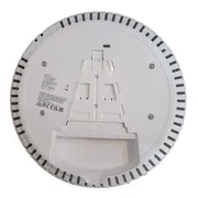 مودم میکروتیک Cap Ax - تصویر 6
