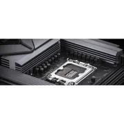 مادربرد گیگابایت مدل Z890 EAGLE - تصویر 6