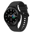 ساعت هوشمند Samsung Galaxy Watch4 Classic 42mm بند سیلیکونی (1.2 اینچ)