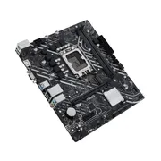 مادربرد ایسوس مدل PRIME H610M-K D4 - تصویر 4