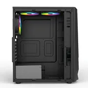 کیس کامپیوتر گیمینگ فاطر مدل FG-523X - تصویر 8