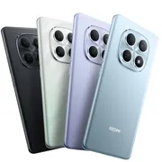 گوشی موبایل شیائومی مدل Redmi Note 15 4G دو سیم کارت ظرفیت 256 گیگابایت و رم 8 گیگابایت - تصویر 8