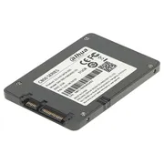 اس اس دی اینترنال داهوا مدل DHI-SSD-C800AS512G ظرفیت 512 گیگابایت - تصویر 3