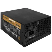 منبع تغذیه کامپیوتر 750 وات فاطر مدل FP-B750 80+ Bronze 750W - تصویر 4