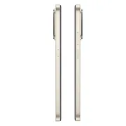 گوشی موبایل آنر مدل X7d دو سیم کارت ظرفیت 256 گیگابایت و رم 8 گیگابایت - تصویر 5