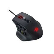 ماوس ردراگون مدل AATROX M811 - تصویر 6