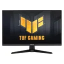 مانیتور ASUS TUF Gaming VG249QM1A (24 اینچ)