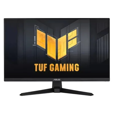 مانیتور ASUS TUF Gaming VG249QM1A (24 اینچ)
