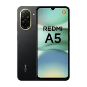 گوشی موبایل شیائومی مدل Redmi A5 دو سیم کارت ظرفیت 128 گیگابایت و رم 4 گیگابایت - نسخه به همراه شارژر - تصویر 5