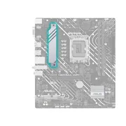 مادربرد ایسوس مدل PRIME H610M-A WIFI - تصویر 3