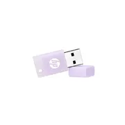 فلش مموری اچ‌ پی مدل v168 ظرفیت 32 گیگابایت - تصویر 5