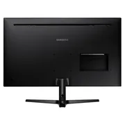مانیتور سامسونگ مدل U32J590-4K سایز 32 اینچ - تصویر 4