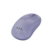 ماوس بی سیم تسکو مدل TM 740W - تصویر 8