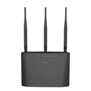 مودم دی‌لینک DSL-2877AL