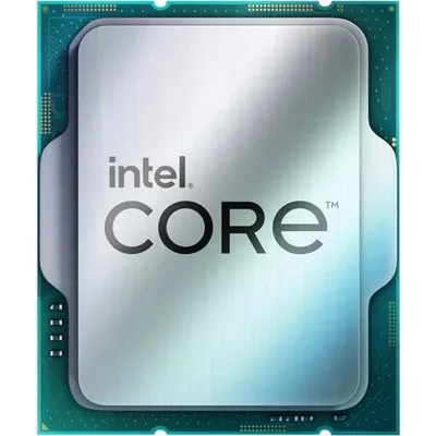پردازنده Intel Core i9-12900KF