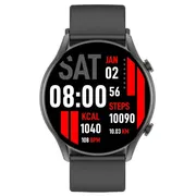 ساعت هوشمند کیسلکت مدل Smart Calling Watch Kr - تصویر 7