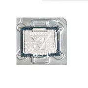 پردازنده مرکزی اینتل مدل Core i7 12700K-Tray - تصویر 6