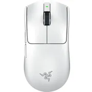 ماوس گیمینگ ریزر مدل Viper V3 Pro  - تصویر 2