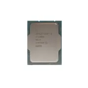 پردازنده مرکزی اینتل مدل Core i5 12600K-Tray - تصویر 3