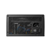 منبع تغذیه کامپیوتر 750 وات گیم دیاس مدل HELIOS P2-750G - تصویر 6