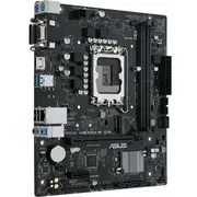 مادربرد ایسوس مدل PRIME H610M-R D4-SI - تصویر 3