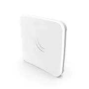 مودم میکروتیک SXT sq - تصویر 1