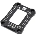 خنک‌کننده ترمالرایت LGA1851-BCF