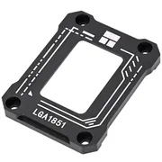 خنک کننده پردازنده ترمالرایت مدل LGA1851-BCF - تصویر 1
