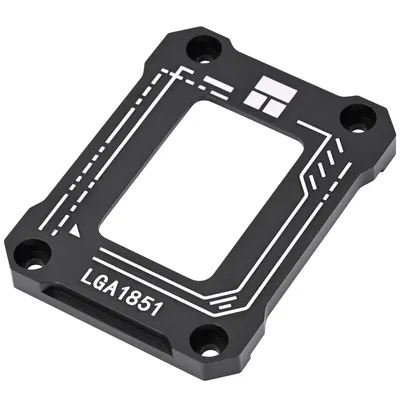 خنک‌کننده ترمالرایت LGA1851-BCF