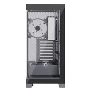 کیس کامپیوتر گیمینگ گرین مدل GRIFFIN G8 - تصویر 5