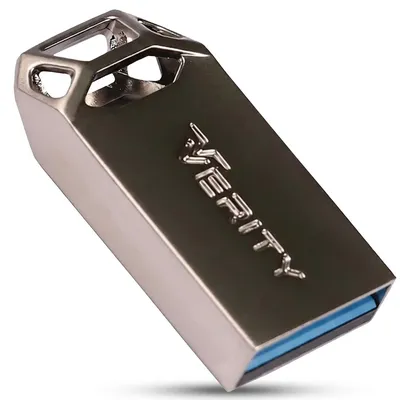 فلش مموری وریتی V-819 (32 گیگابایت)
