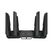 مودم ASUS ROG Rapture GT-BE19000 - تصویر 3