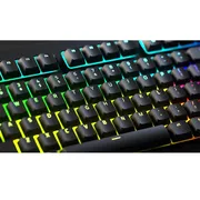 کیبورد گیمینگ ریزر مدل Cynosa V2، سوییچ ممبران، Full-Size، نورپردازی RGB - تصویر 4