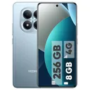 گوشی Xiaomi Redmi Note 15 Pro 4G دو سیم کارت ظرفیت 256 گیگابایت و رم 8 گیگابایت